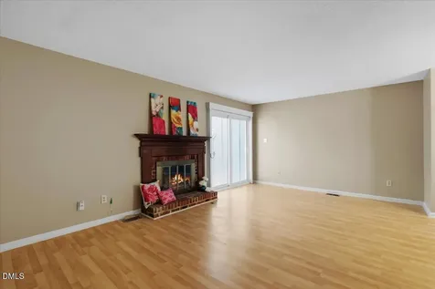 5738 Three Oaks Drive Raleigh NC 27612