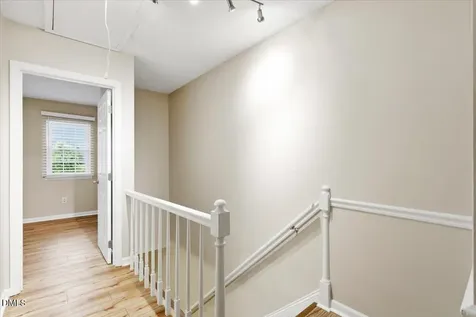 5738 Three Oaks Drive Raleigh NC 27612