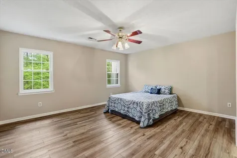 5738 Three Oaks Drive Raleigh NC 27612