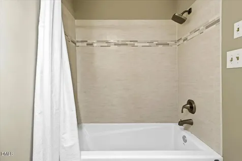 5738 Three Oaks Drive Raleigh NC 27612