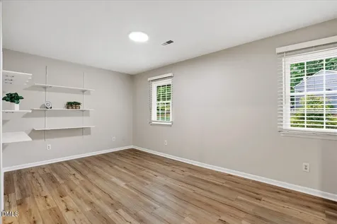 5738 Three Oaks Drive Raleigh NC 27612