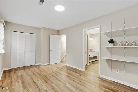 5738 Three Oaks Drive Raleigh NC 27612