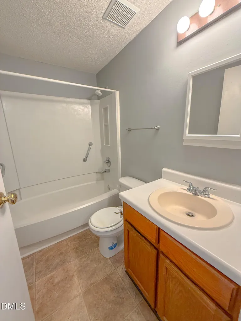 7718 Kelley Court Raleigh NC 27615