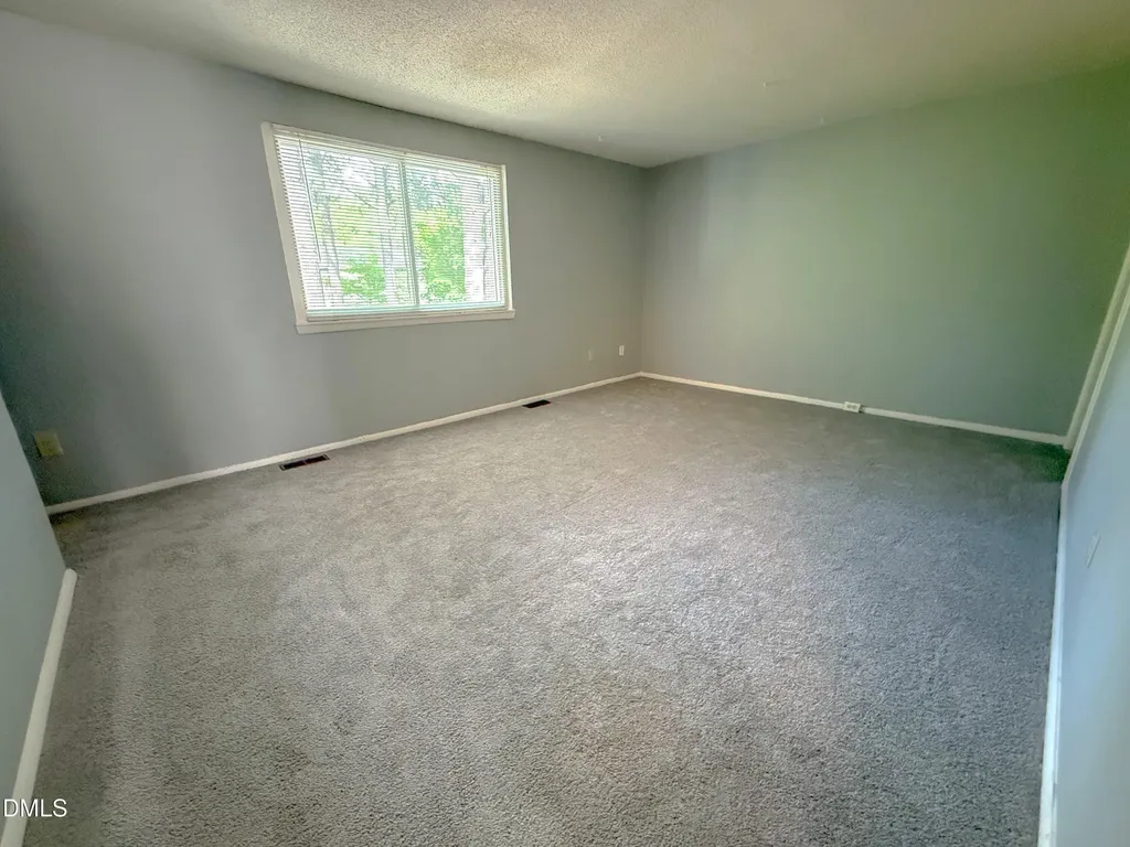 7718 Kelley Court Raleigh NC 27615