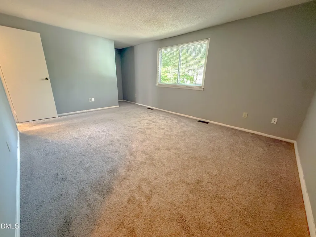 7718 Kelley Court Raleigh NC 27615