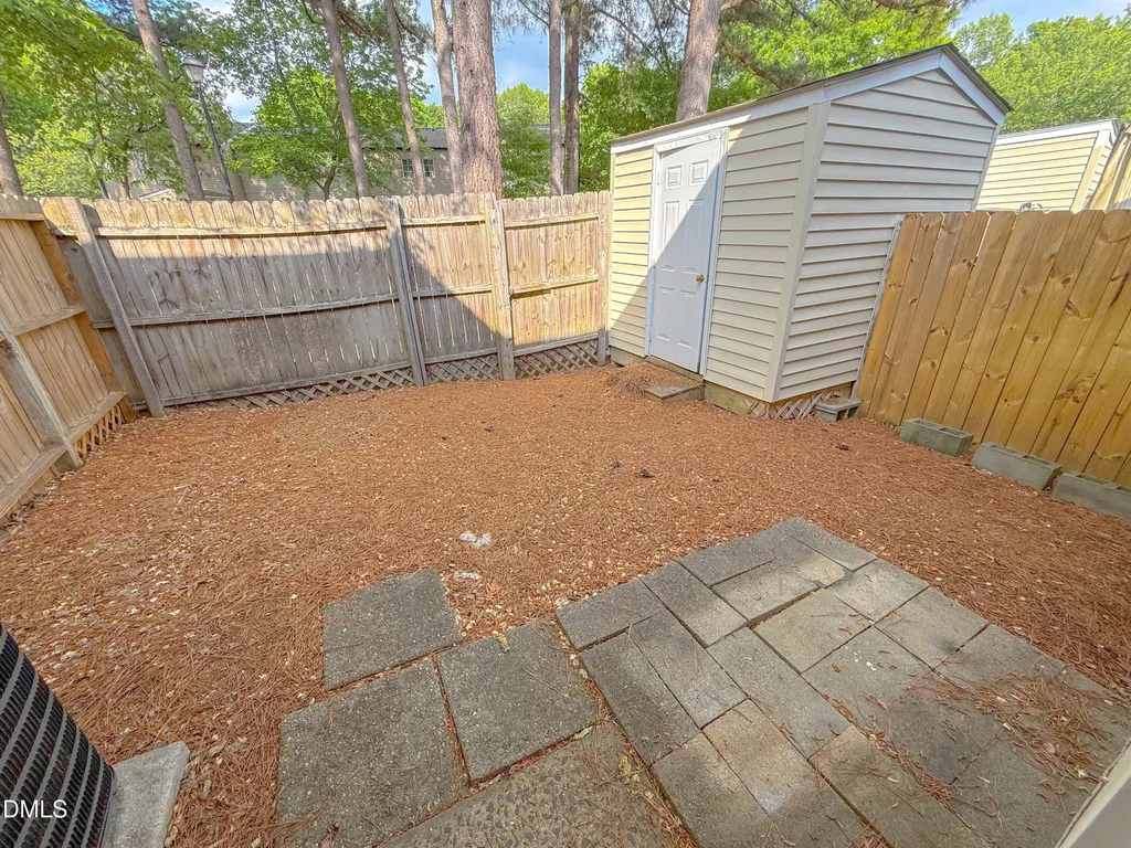 7718 Kelley Court Raleigh NC 27615