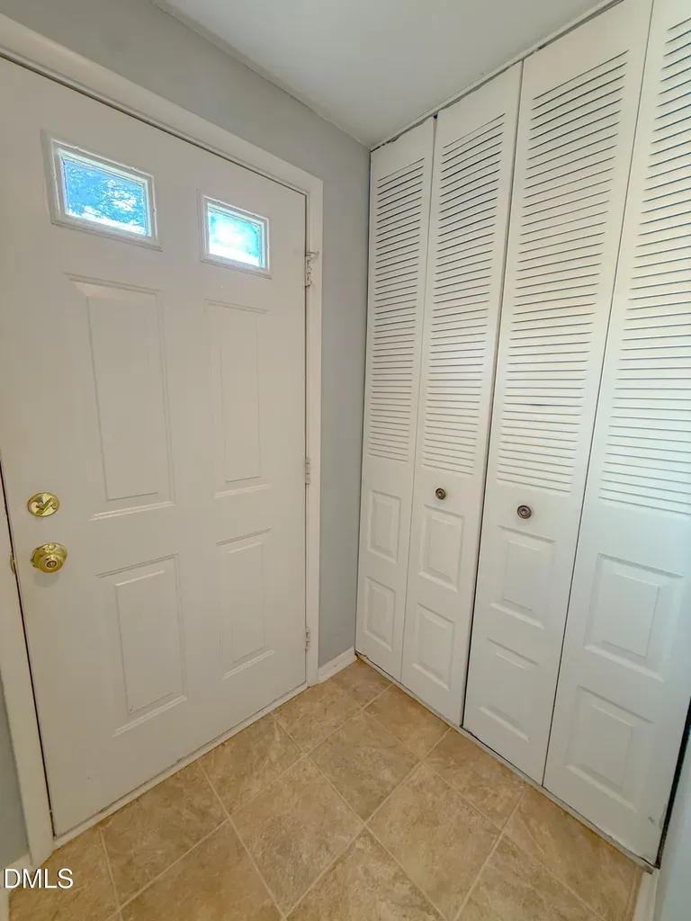 7718 Kelley Court Raleigh NC 27615