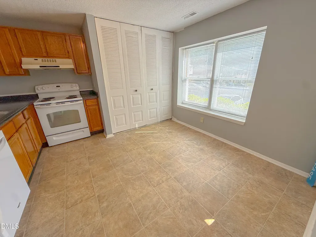 7718 Kelley Court Raleigh NC 27615