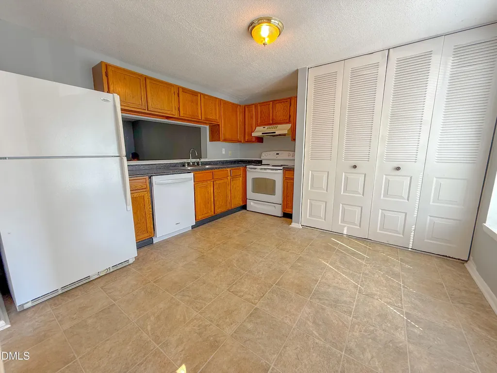 7718 Kelley Court Raleigh NC 27615