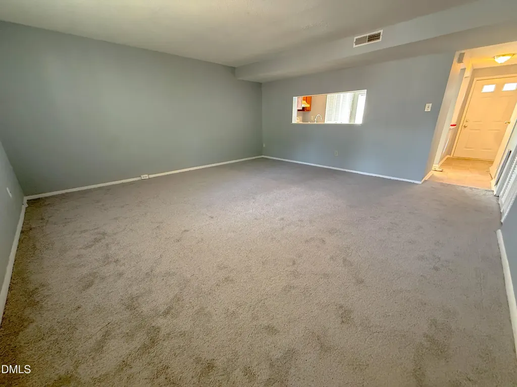 7718 Kelley Court Raleigh NC 27615