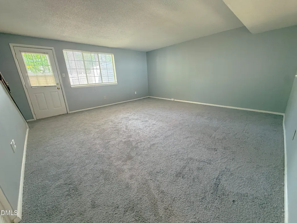 7718 Kelley Court Raleigh NC 27615