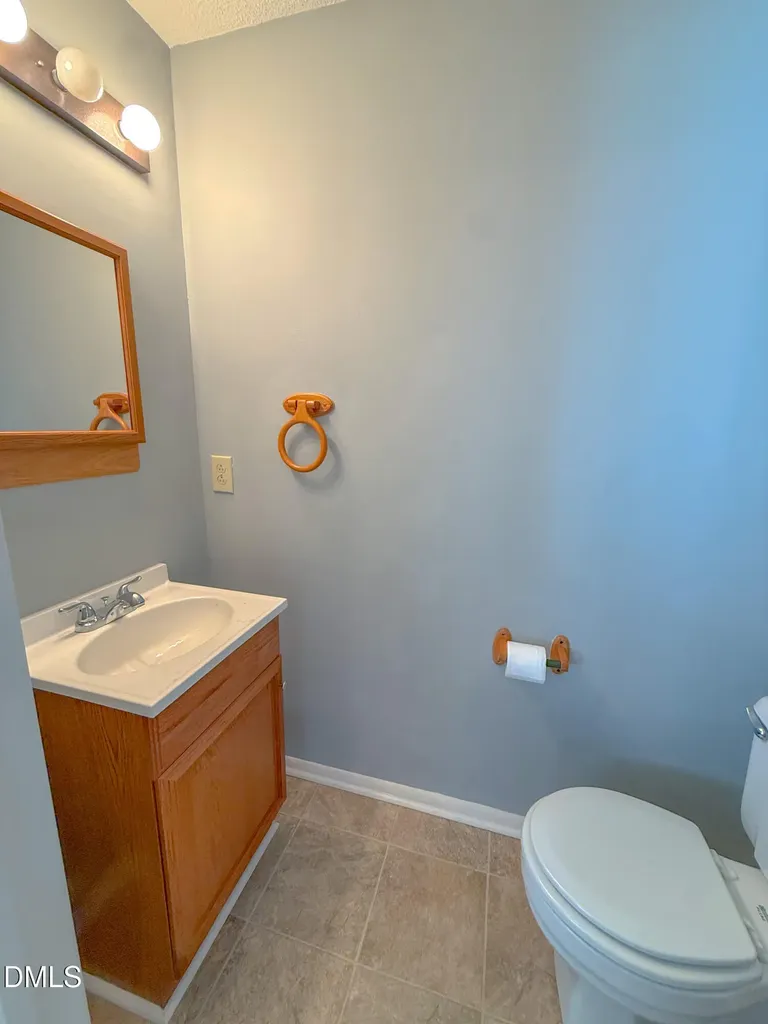 7718 Kelley Court Raleigh NC 27615