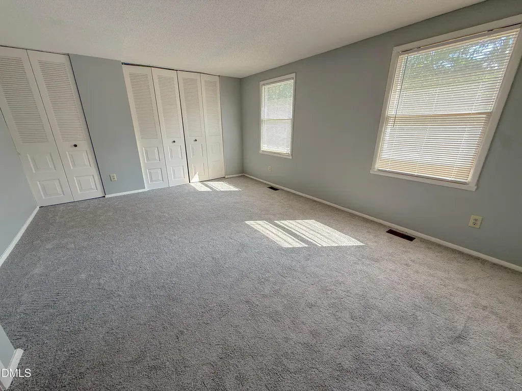 7718 Kelley Court Raleigh NC 27615