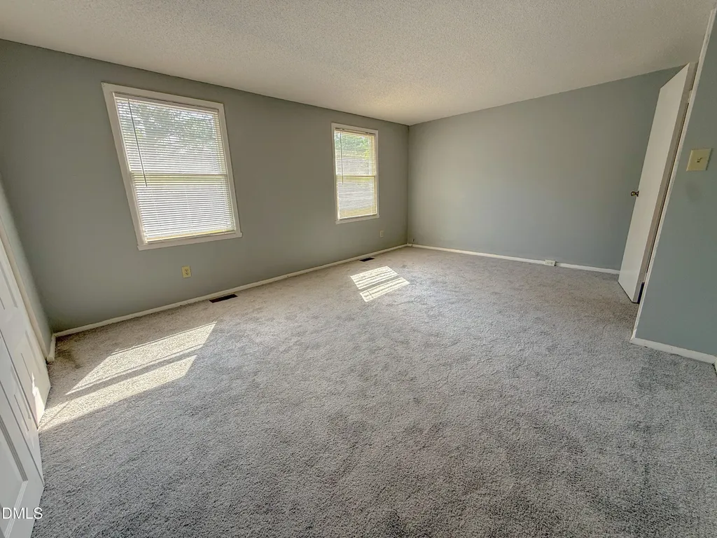 7718 Kelley Court Raleigh NC 27615