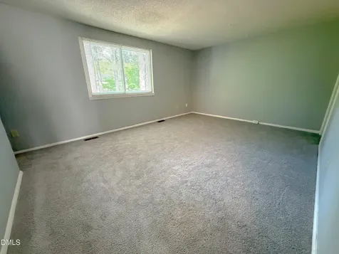 7718 Kelley Court Raleigh NC 27615