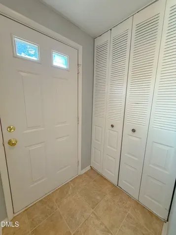 7718 Kelley Court Raleigh NC 27615