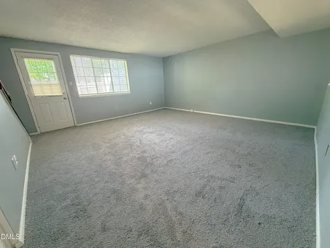 7718 Kelley Court Raleigh NC 27615