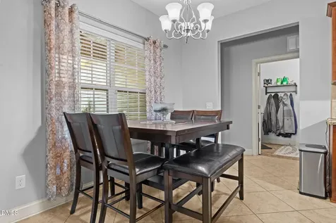 138 Tramway Circle Angier NC 27501