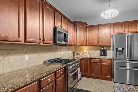 138 Tramway Circle Angier NC 27501