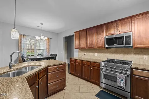 138 Tramway Circle Angier NC 27501
