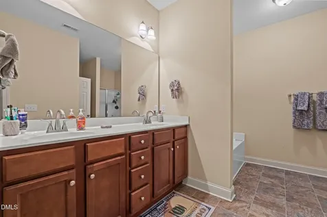 138 Tramway Circle Angier NC 27501