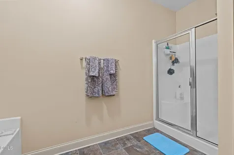 138 Tramway Circle Angier NC 27501