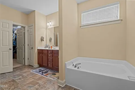 138 Tramway Circle Angier NC 27501
