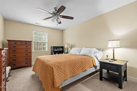 138 Tramway Circle Angier NC 27501