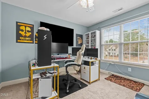 138 Tramway Circle Angier NC 27501