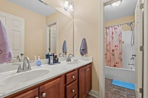 138 Tramway Circle Angier NC 27501