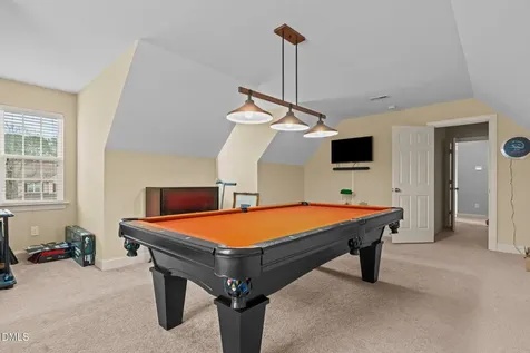138 Tramway Circle Angier NC 27501