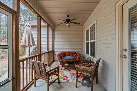 138 Tramway Circle Angier NC 27501