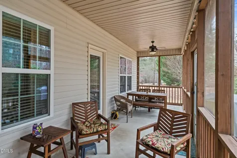 138 Tramway Circle Angier NC 27501
