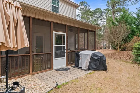 138 Tramway Circle Angier NC 27501