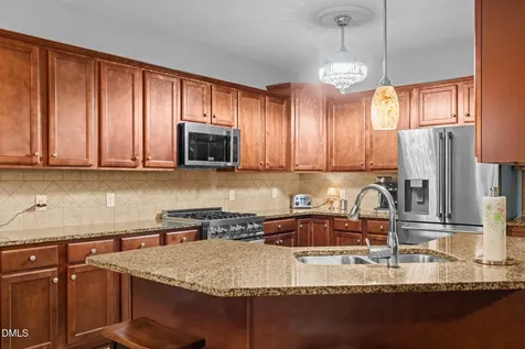 138 Tramway Circle Angier NC 27501