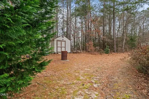 138 Tramway Circle Angier NC 27501