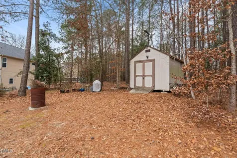 138 Tramway Circle Angier NC 27501
