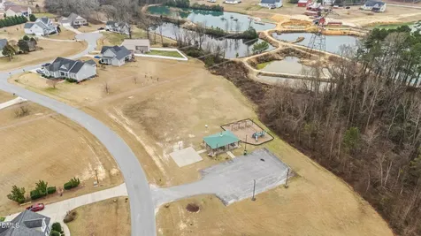 138 Tramway Circle Angier NC 27501