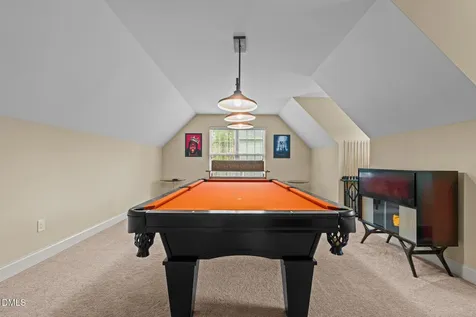 138 Tramway Circle Angier NC 27501