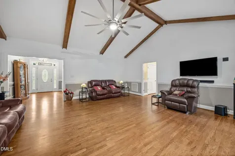 2880 Elevation Road Four Oaks NC 27524