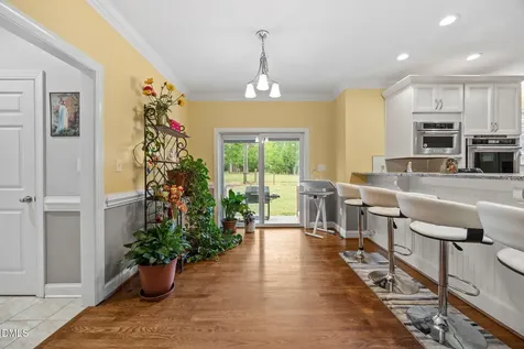2880 Elevation Road Four Oaks NC 27524