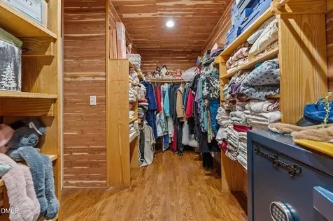 2880 Elevation Road Four Oaks NC 27524