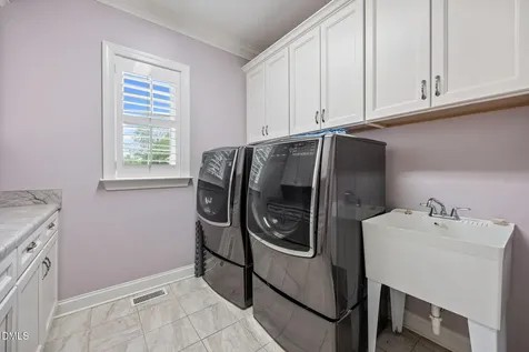 2880 Elevation Road Four Oaks NC 27524