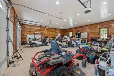 2880 Elevation Road Four Oaks NC 27524