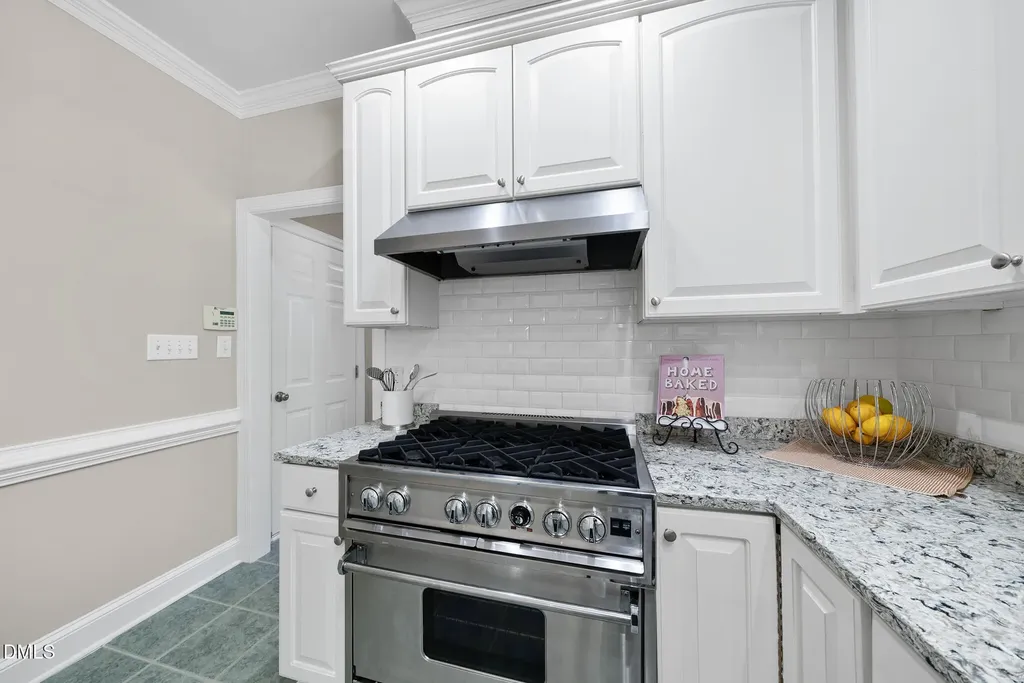 4121 Granite Ridge Trail Raleigh NC 27616