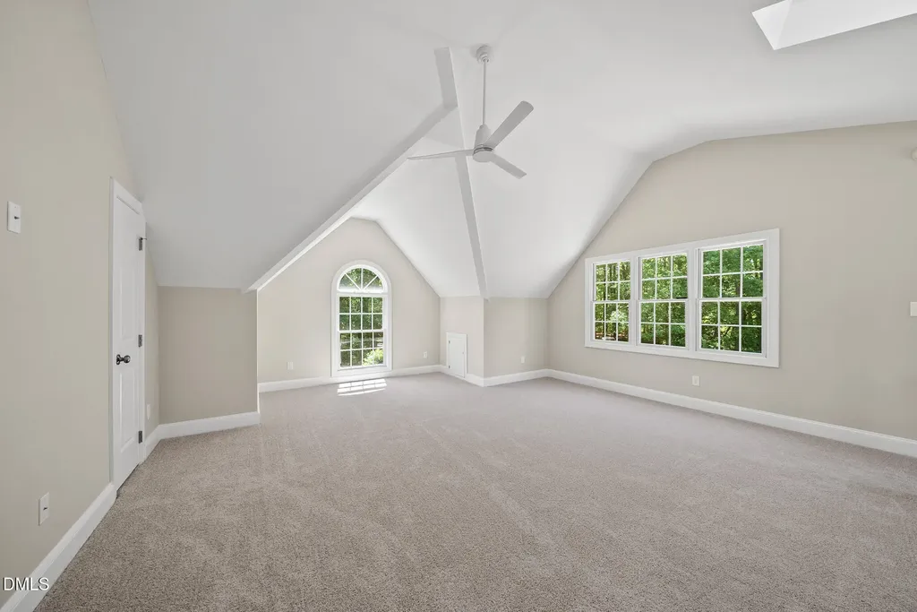 4121 Granite Ridge Trail Raleigh NC 27616