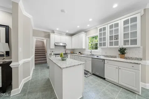 4121 Granite Ridge Trail Raleigh NC 27616