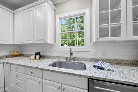4121 Granite Ridge Trail Raleigh NC 27616