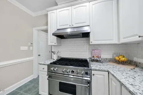4121 Granite Ridge Trail Raleigh NC 27616