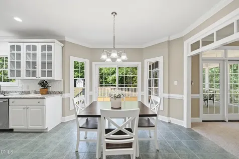 4121 Granite Ridge Trail Raleigh NC 27616